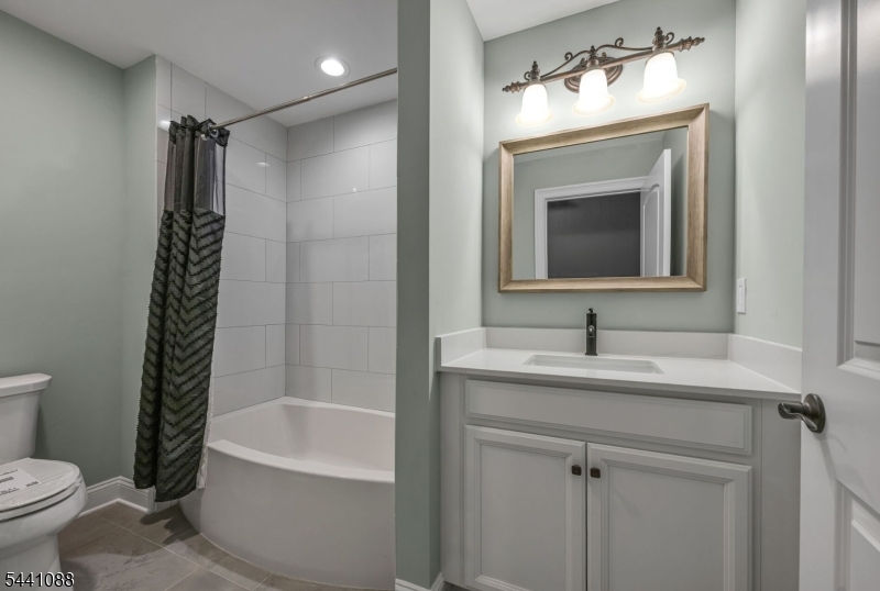 Brook Hollow - Glenwood - Residential