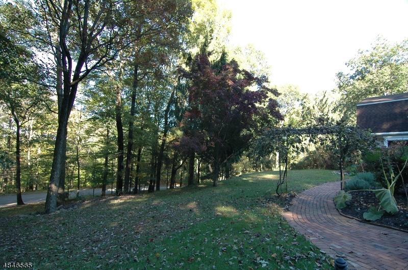 SUCCASUNNA - Residential