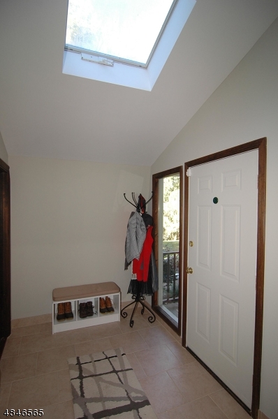 SUCCASUNNA - Residential