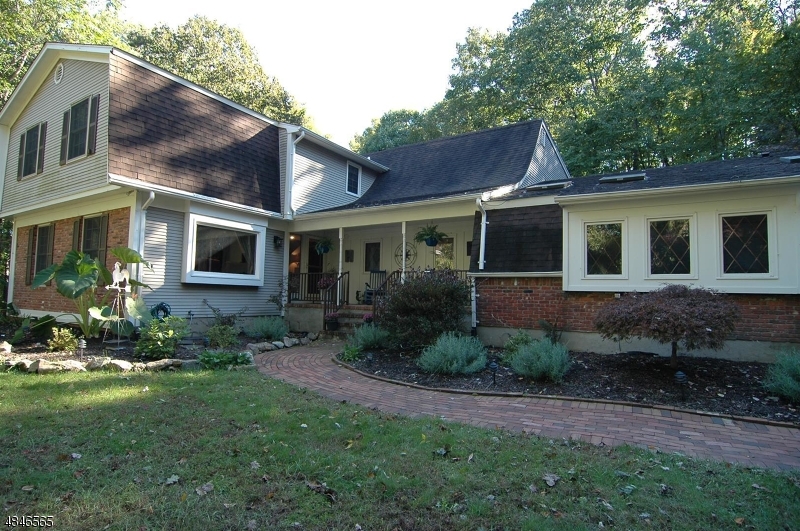 SUCCASUNNA - Residential