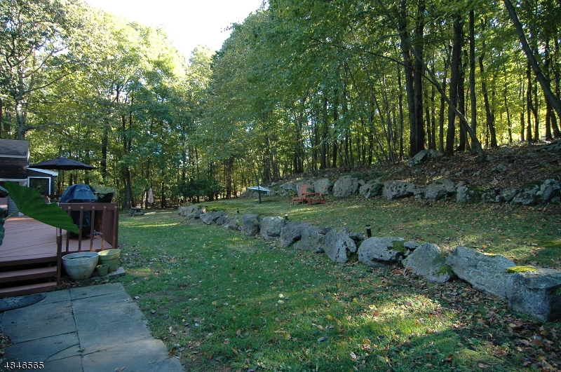 SUCCASUNNA - Residential