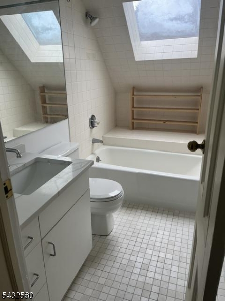 Historic - Residential Lease