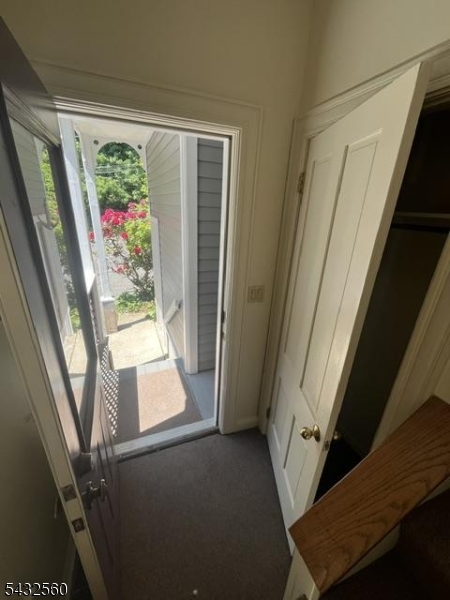 Historic - Residential Lease