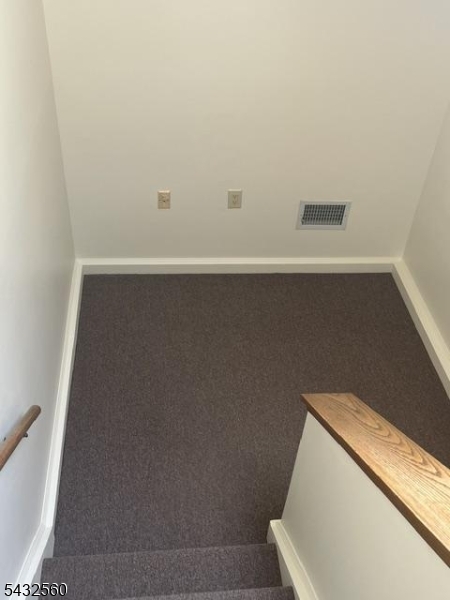 Historic - Residential Lease