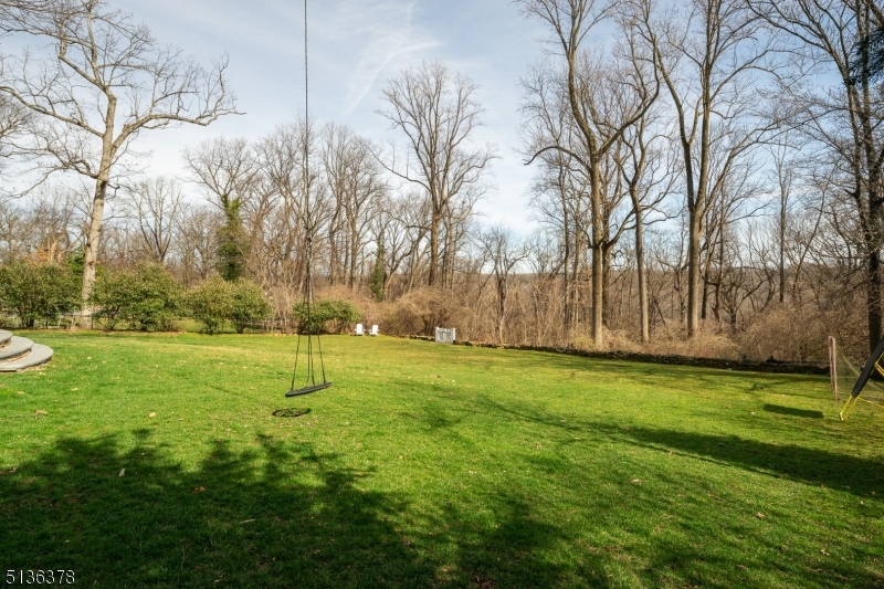 Oak Ridge - Residential