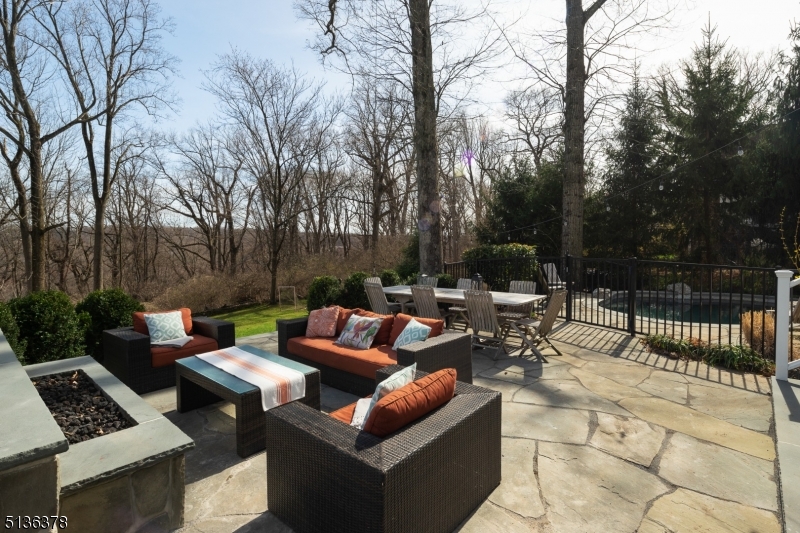 Oak Ridge - Residential