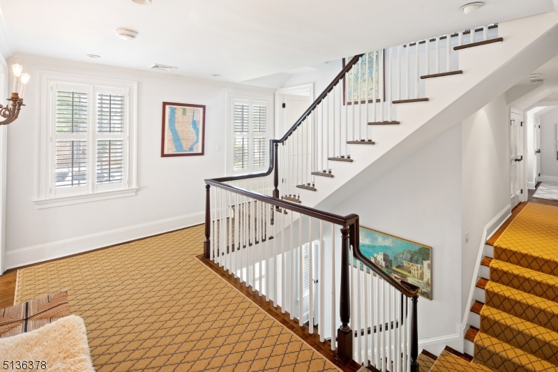 Oak Ridge - Residential