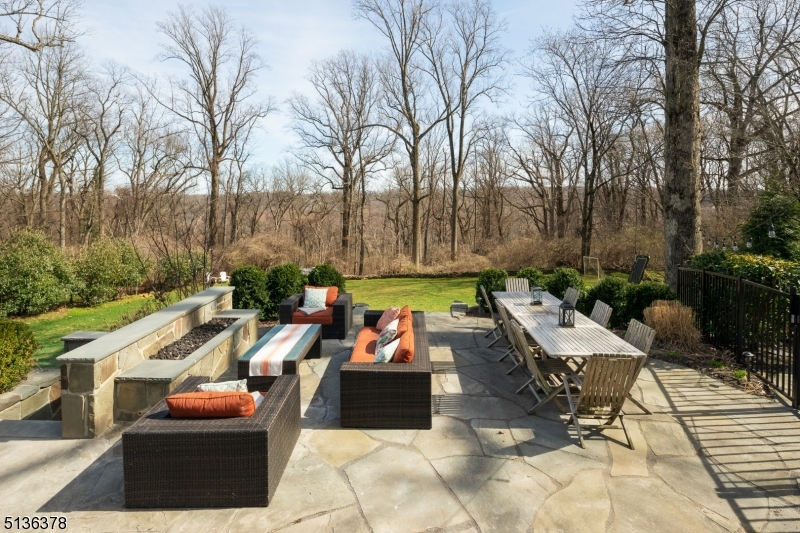 Oak Ridge - Residential