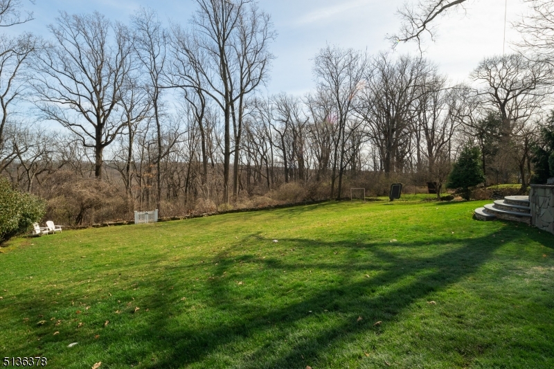 Oak Ridge - Residential