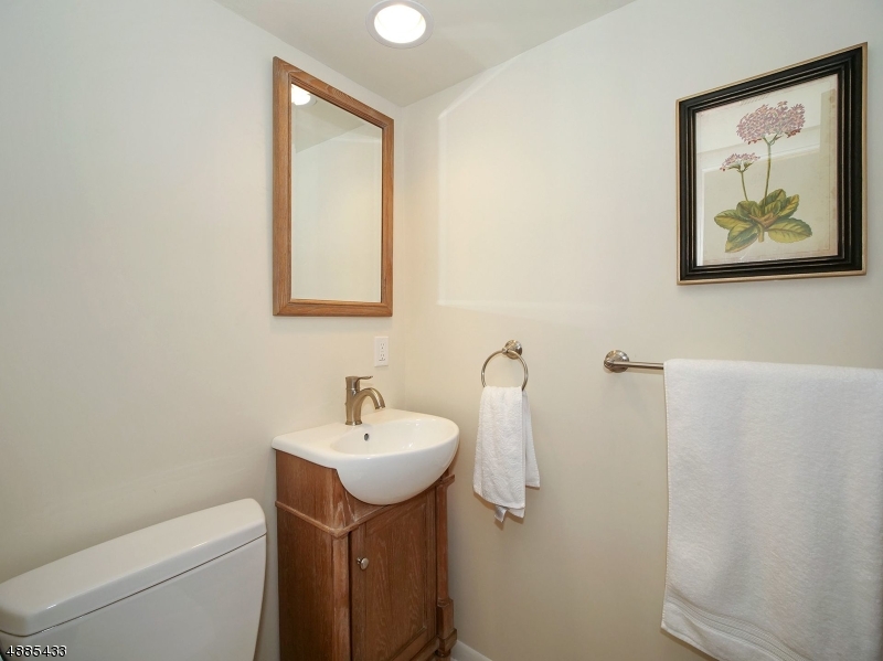Brooklake Heights - Residential