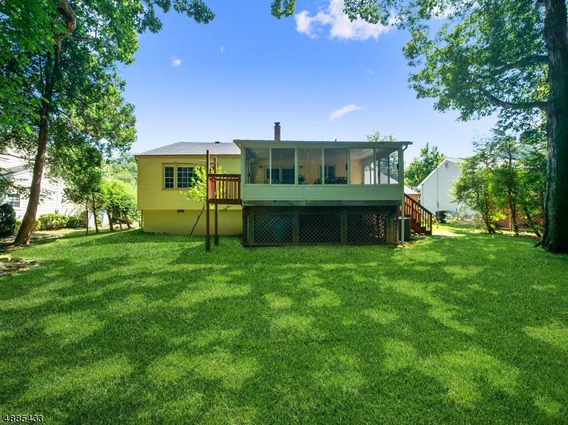 Brooklake Heights - Residential