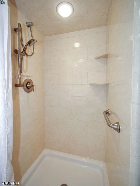 Brooklake Heights - Residential
