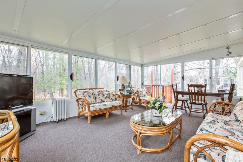 Brooklake Heights - Residential