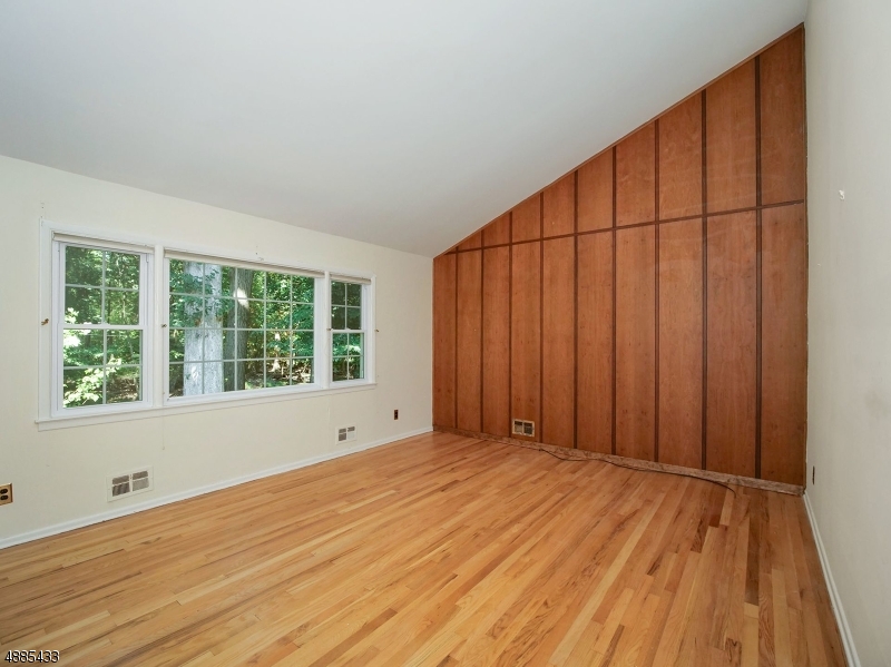 Brooklake Heights - Residential