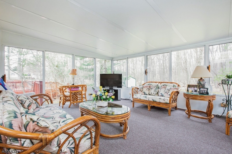 Brooklake Heights - Residential