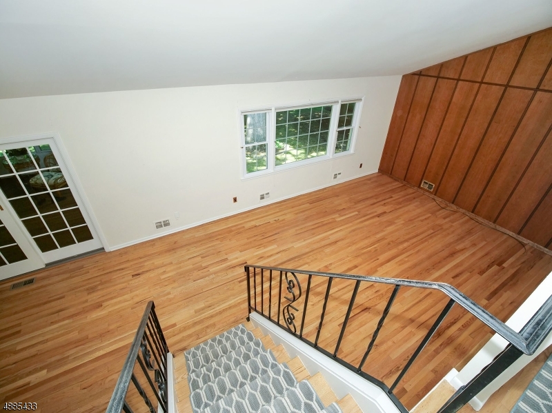 Brooklake Heights - Residential
