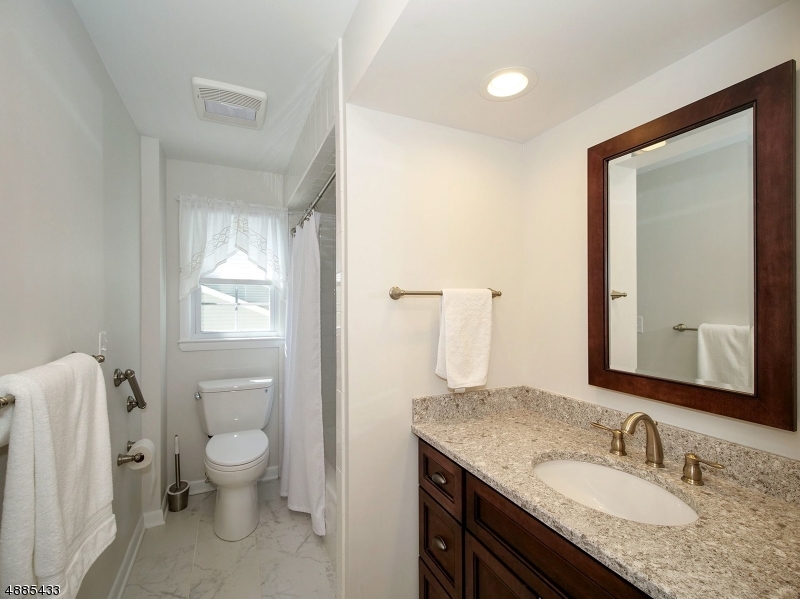 Brooklake Heights - Residential
