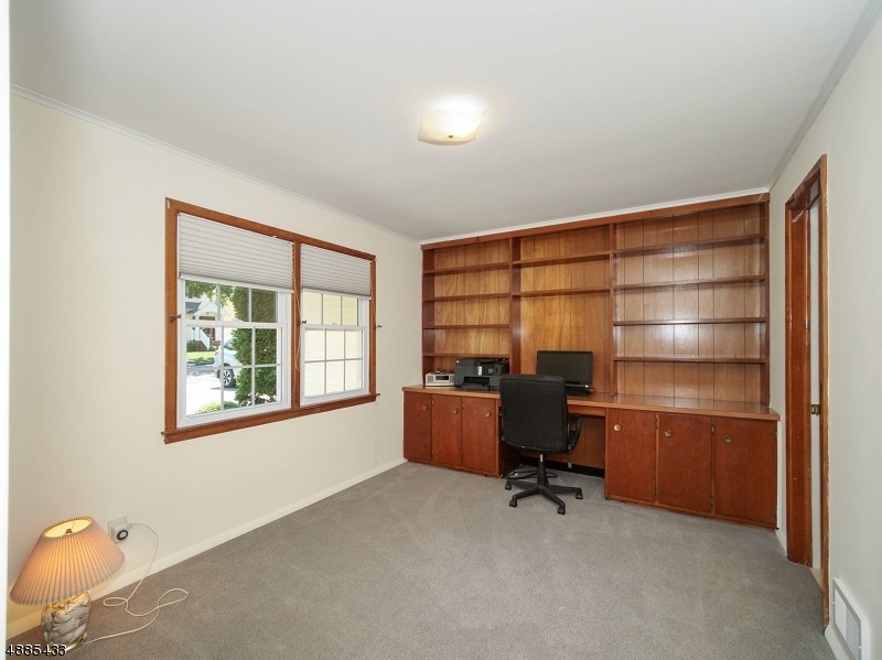 Brooklake Heights - Residential