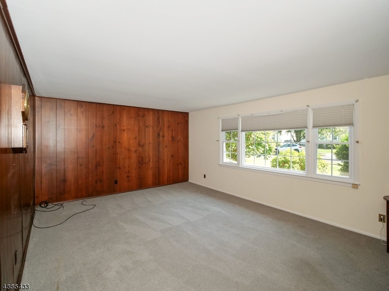 Brooklake Heights - Residential