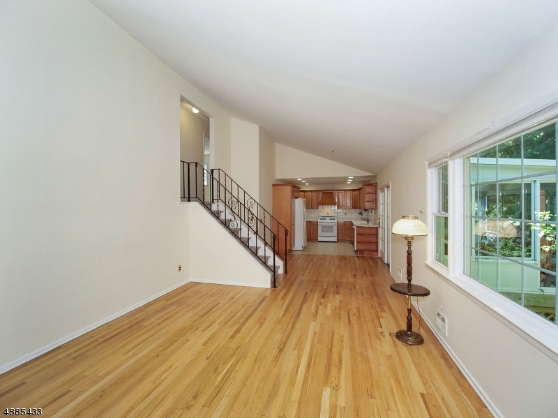 Brooklake Heights - Residential