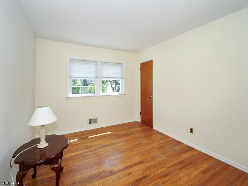 Brooklake Heights - Residential