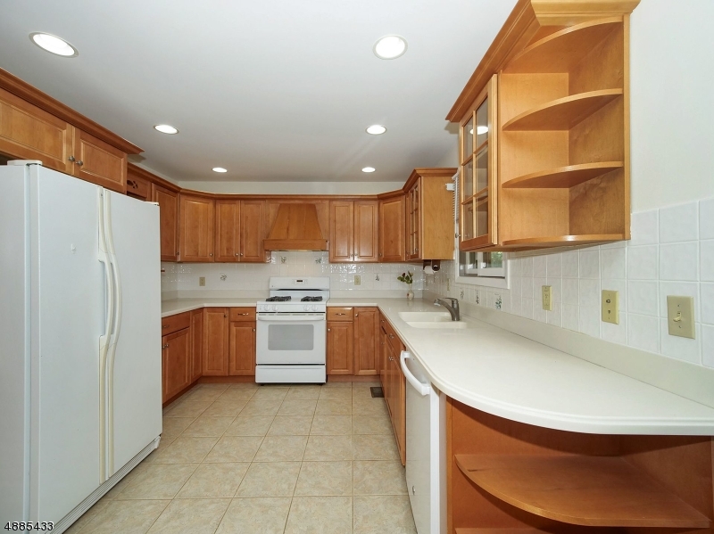 Brooklake Heights - Residential
