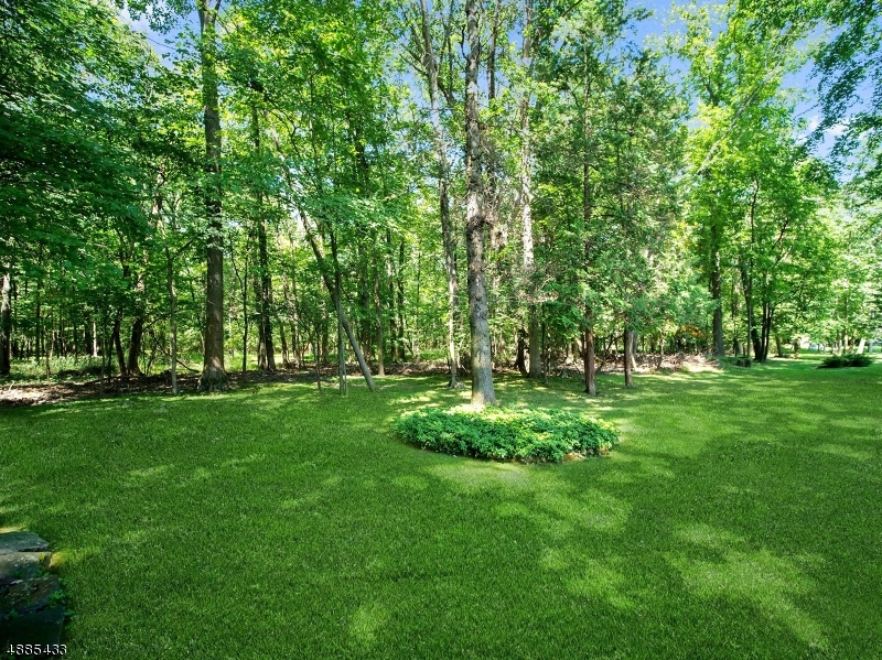 Brooklake Heights - Residential