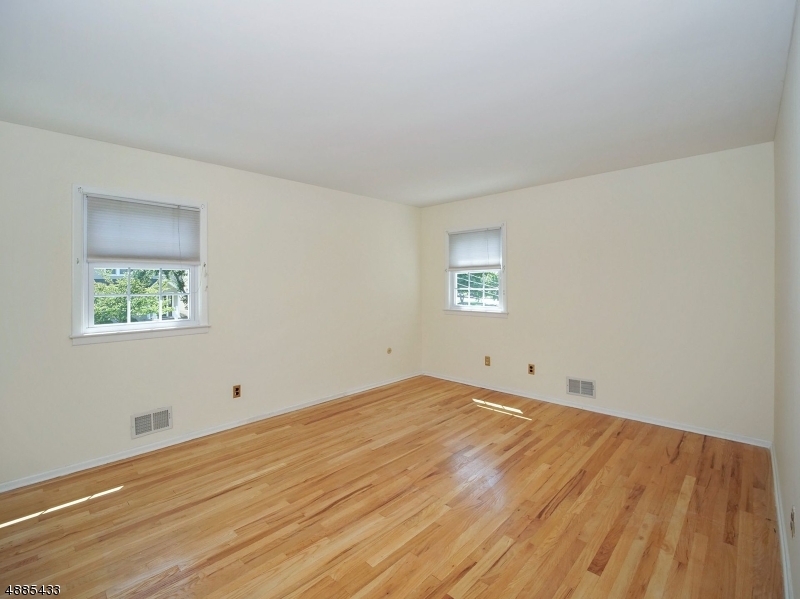 Brooklake Heights - Residential
