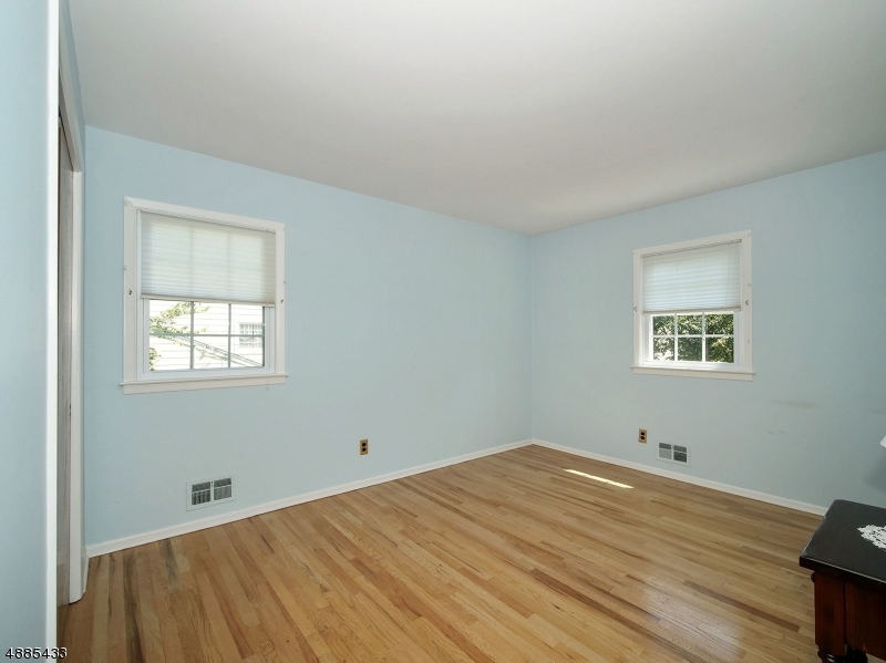 Brooklake Heights - Residential