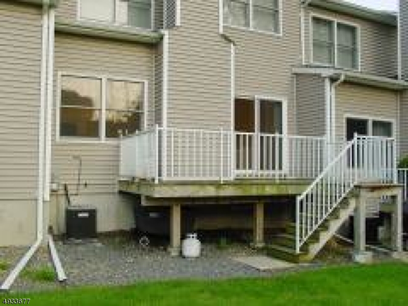 Glenmont Commons - Residential Lease
