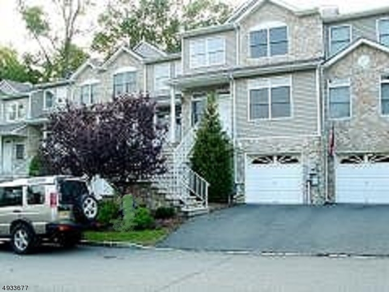 Glenmont Commons - Residential Lease