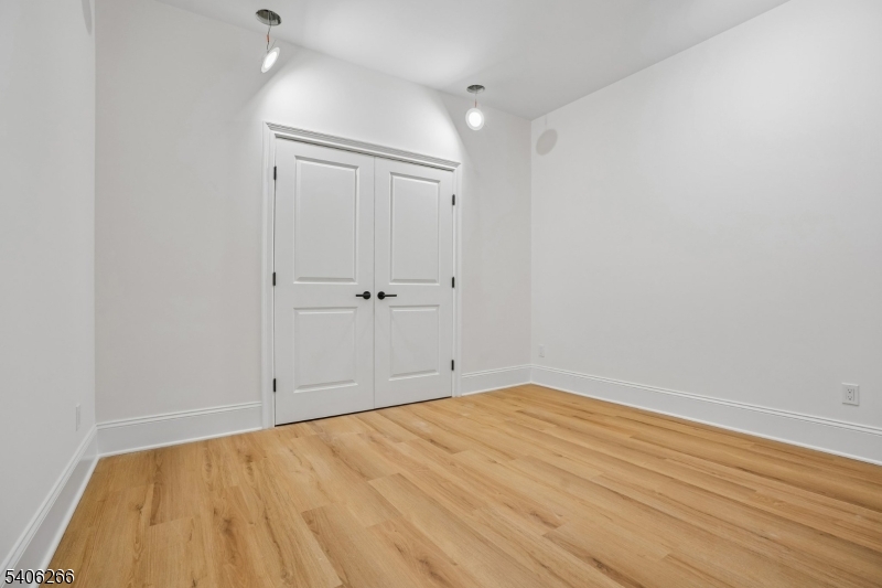 Cherry Hill - Residential