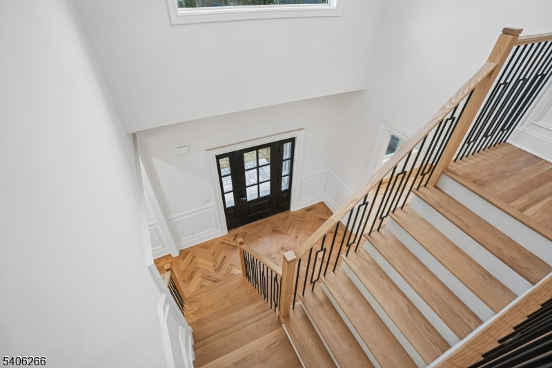 Cherry Hill - Residential