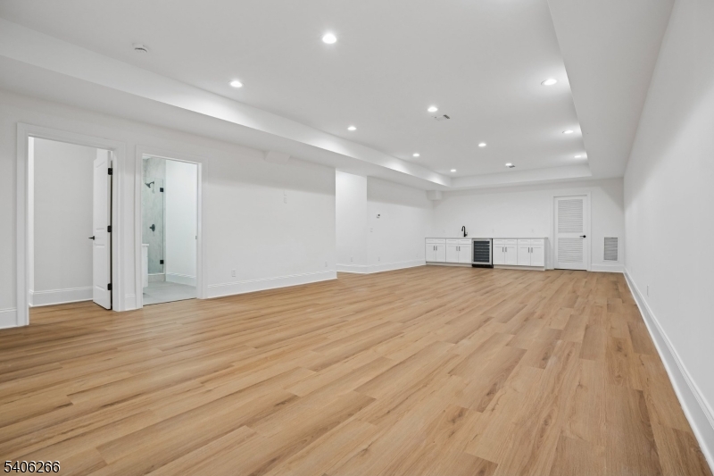 Cherry Hill - Residential