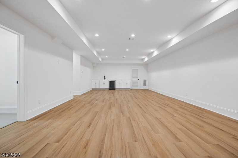 Cherry Hill - Residential