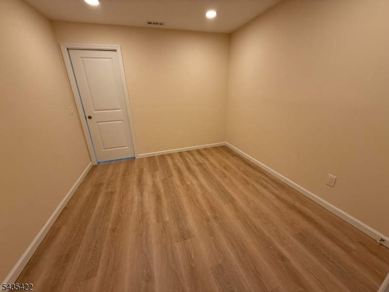 Great Gorge - Residential Lease