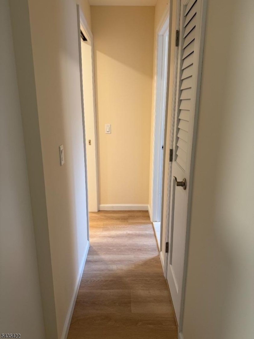 Great Gorge - Residential Lease