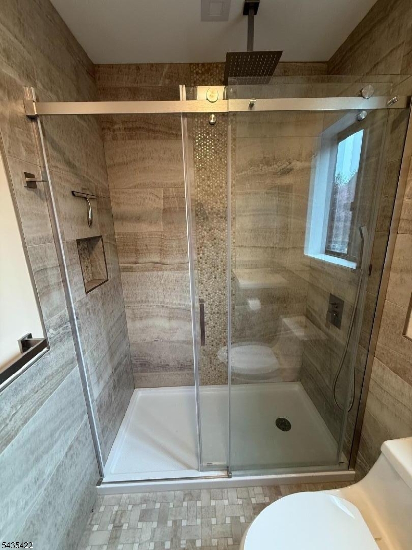 Great Gorge - Residential Lease