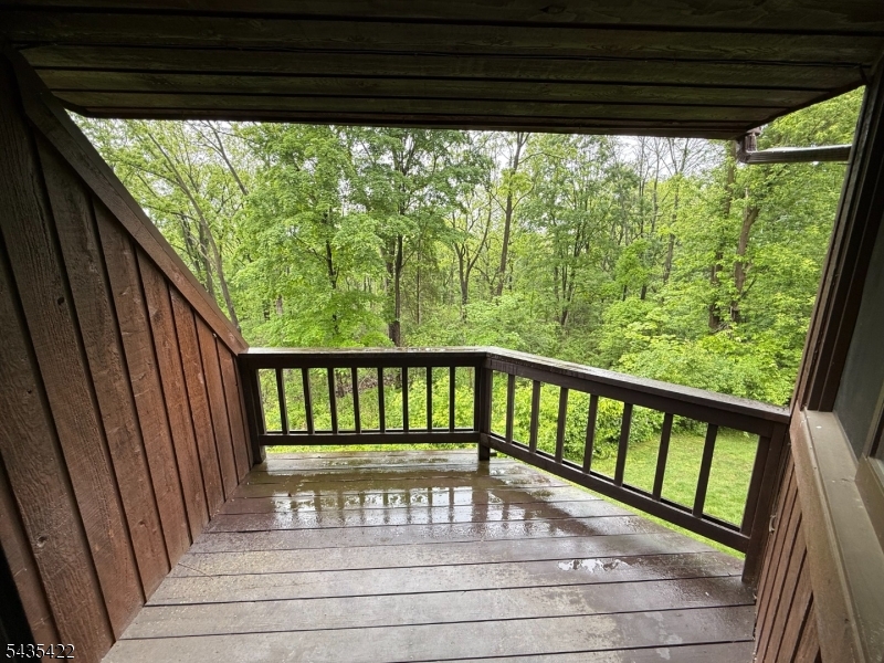 Great Gorge - Residential Lease