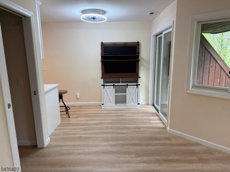 Great Gorge - Residential Lease