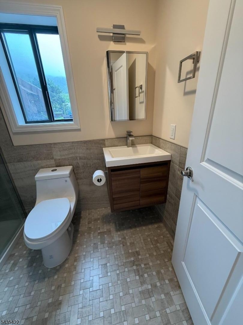 Great Gorge - Residential Lease