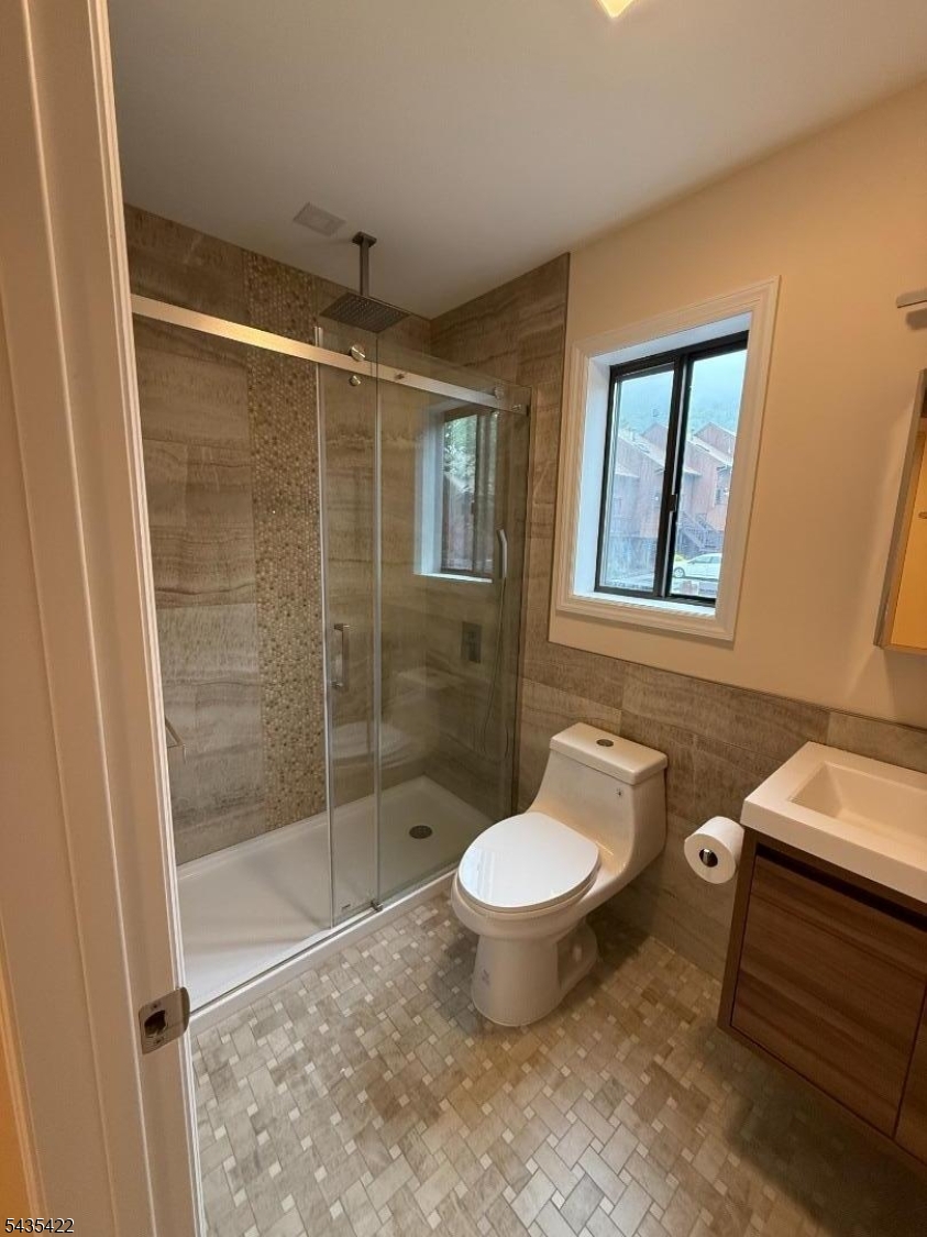 Great Gorge - Residential Lease
