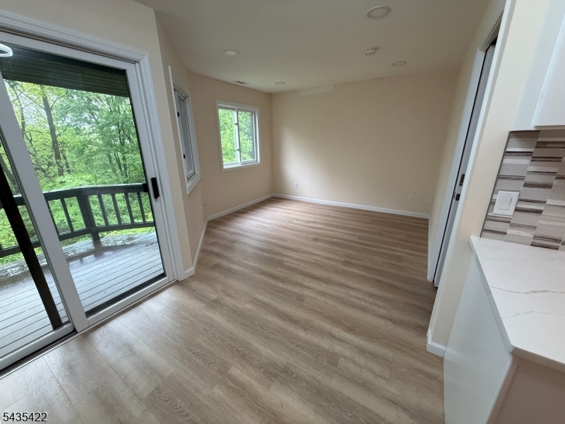 Great Gorge - Residential Lease
