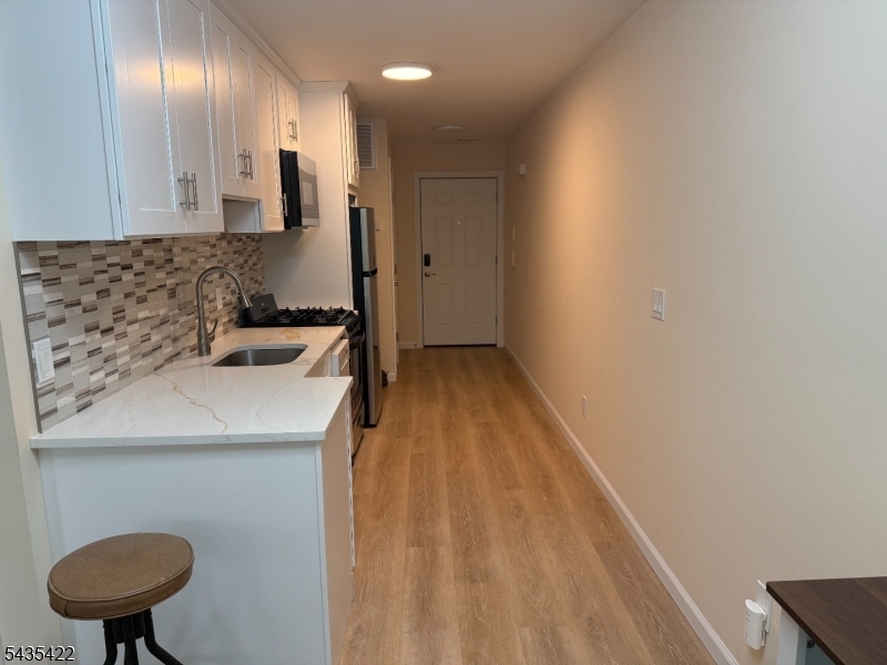 Great Gorge - Residential Lease