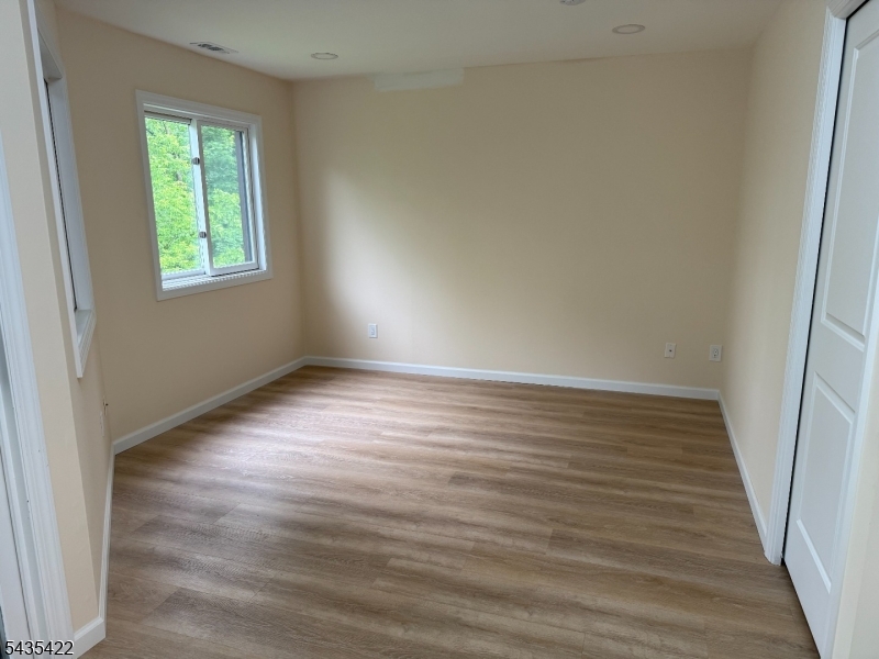 Great Gorge - Residential Lease