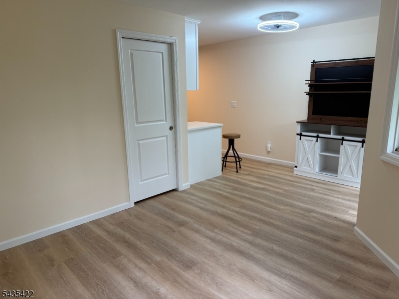 Great Gorge - Residential Lease
