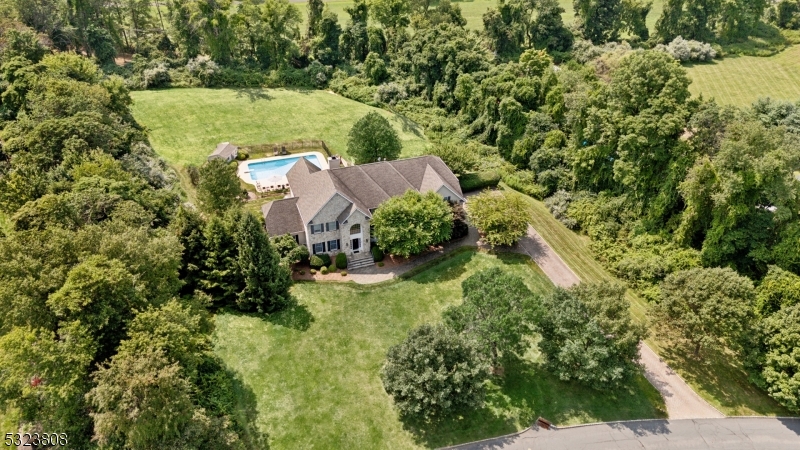 Highland Farm - Residential