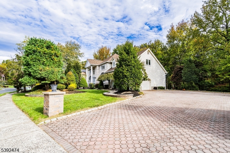 Tingley Hills Estates - Residential