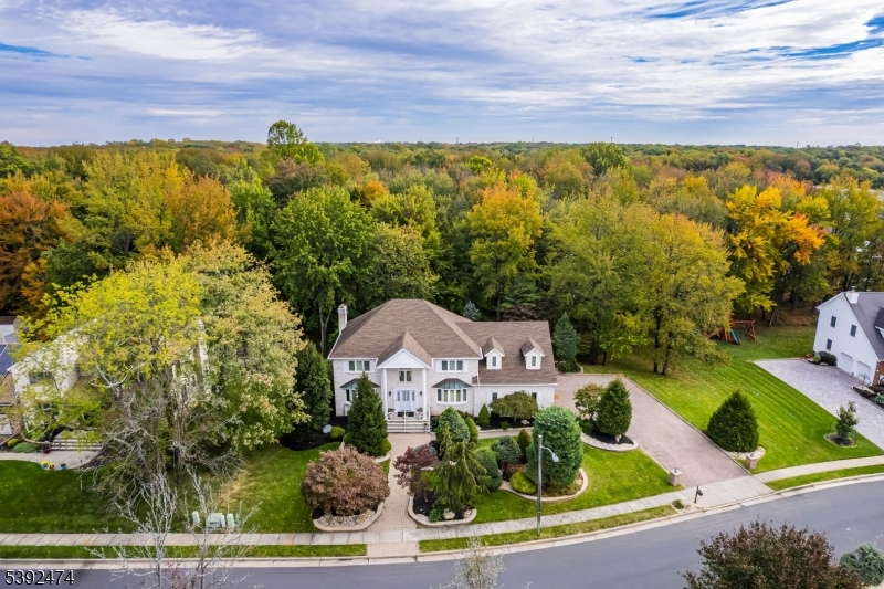 Tingley Hills Estates - Residential