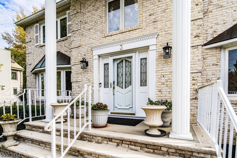 Tingley Hills Estates - Residential